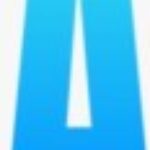 Profile picture of boalogisticscom11