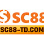 Profile picture of SC88