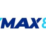 Profile picture of vmax888vncom