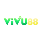 Profile picture of VIVU88