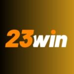 Profile picture of 23Win