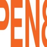 Profile picture of open888com