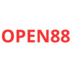 Profile picture of Open88