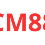 Profile picture of cm88comde