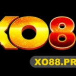 Profile picture of xo88promo
