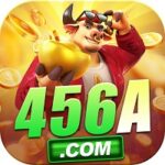 Profile picture of 456A