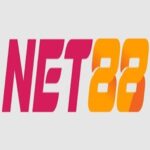 Profile picture of net88vnlocket