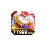 Profile picture of tt999