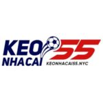 Profile picture of keonhacai55nyc