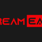Profile picture of Stream East