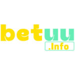Profile picture of betuuinfo