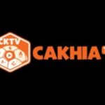 Profile picture of CakhiaTV NDDO