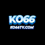 Profile picture of Ko66tv com