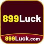 Profile picture of 899Luck