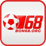 Profile picture of bon68org