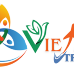 Profile picture of Vietadi com