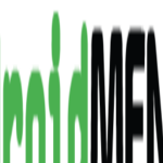 Profile picture of Android Mentor