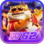 Profile picture of w62betorg