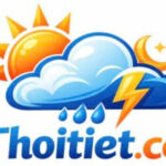 Profile picture of thoitietcc