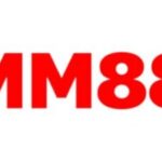 Profile picture of mm88africa