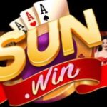 Profile picture of Sunwin charity
