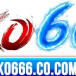 Profile picture of ko666cocom