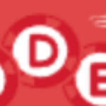 Profile picture of Nhà Đài Lode88