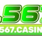 Profile picture of l567casino