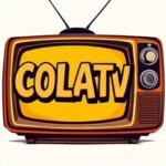 Profile picture of colatvpics1