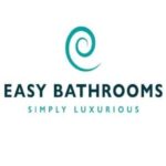 Profile picture of Easy Bathrooms