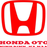 Profile picture of ÔTÔ HONDA HÀ NAM