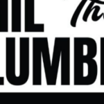 Profile picture of Best Plumber Oakville