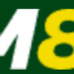Profile picture of Nhà Đài Fm88