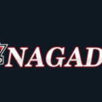 Profile picture of NAGAD777 BD