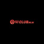 Profile picture of 91club