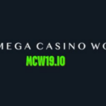 Profile picture of MCW19 Bd