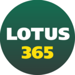 Profile picture of lotus 365