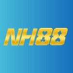 Profile picture of nh88lakweb