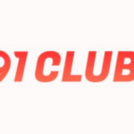 Profile picture of 91club
