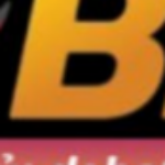 Profile picture of Nhà Đài Debet