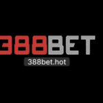 Profile picture of 388bethot