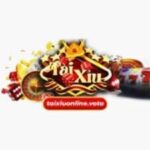 Profile picture of taixiuonlinevoto1
