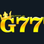 Profile picture of FG777 Ph