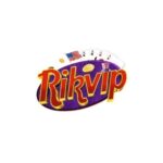 Profile picture of Rikvipguru