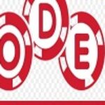 Profile picture of lode882cocom