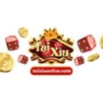 Profile picture of taixiuonlinevote1