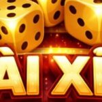 Profile picture of TÀI XỈU