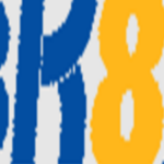 Profile picture of Nhà Cái BK8