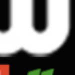 Profile picture of Nhà Đài 11Win