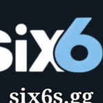 Profile picture of Six6s লগইন